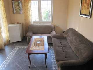 Проживание в семье baca Бар Семейный двухместный номер с 1 кроватью-3