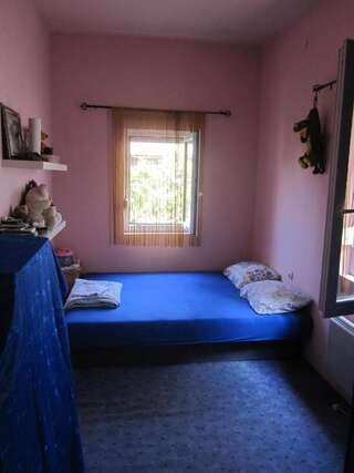 Проживание в семье baca Бар Двухместный номер Делюкс с 1 кроватью-2